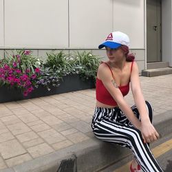 Шлюха Люся 22152 Шлюха Люся 22152