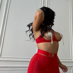 Шлюха Тара 42068