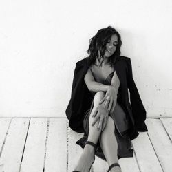 Шлюха Аня 42740