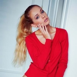 Шлюха Света 42886