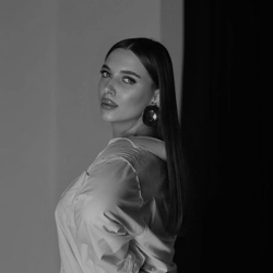 Шлюха Алёна 42834