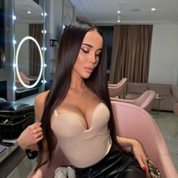 Шлюха Ангелина 38900 Шлюха Ангелина 38900