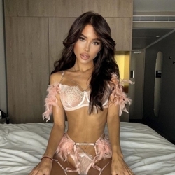 Шлюха Анюта 41812