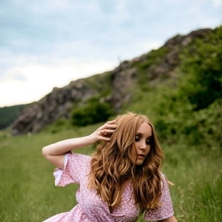 Шлюха Мира 40919 Шлюха Мира 40919