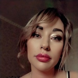 Шлюха Лера 42907