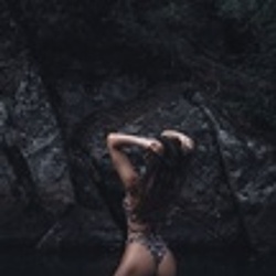 Шлюха Марина 42811