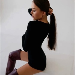 Шлюха Алёна 40915 Шлюха Алёна 40915