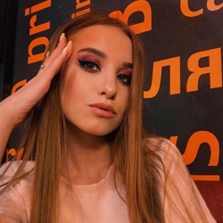 Шлюха Инга 39769 Шлюха Инга 39769