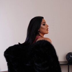 Шлюха Мия 42031