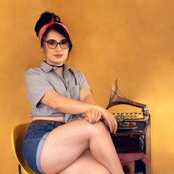Шлюха Алина 37733 Шлюха Алина 37733