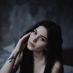 Шлюха Леся 22245 Шлюха Леся 22245