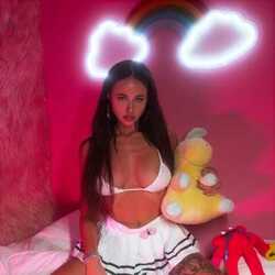 Шлюха Кети 35082