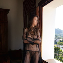 Шлюха Элиc 42474