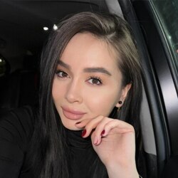Шлюха Эля 39046 Шлюха Эля 39046