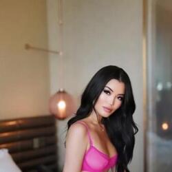 Шлюха Каролина 42974