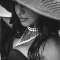 Шлюха Вероника 35029