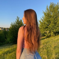 Шлюха Оля 33650 Шлюха Оля 33650