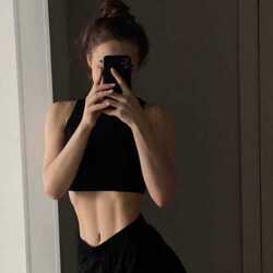 Шлюха Китти 41937