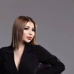 Шлюха Айза 41948