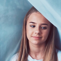 Шлюха Анжелика 22333