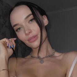Шлюха Рената 36819 Шлюха Рената 36819