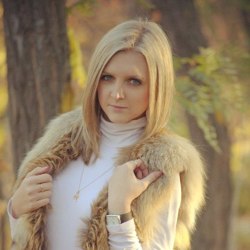 Шлюха Ксения 22242 Шлюха Ксения 22242