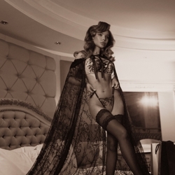 Шлюха Мария 41403