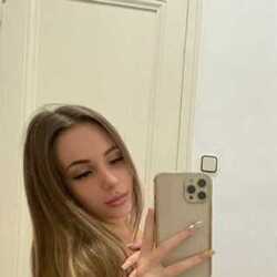 Шлюха Елизавета 34829 Шлюха Елизавета 34829
