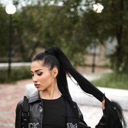 Шлюха Ника 40933