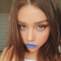 Шлюха Вика 22326 Шлюха Вика 22326