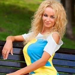 Шлюха Таисия 21711 Шлюха Таисия 21711