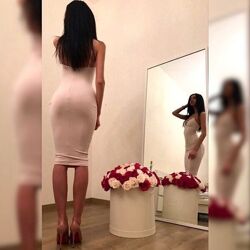 Шлюха Саша 36129 Шлюха Саша 36129