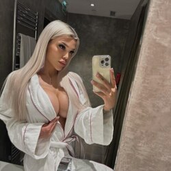 Шлюха Виола 38949