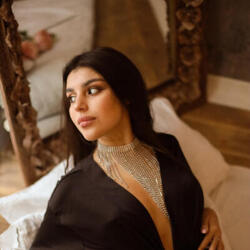 Шлюха Арина 41739