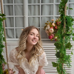 Шлюха Зинa 42520