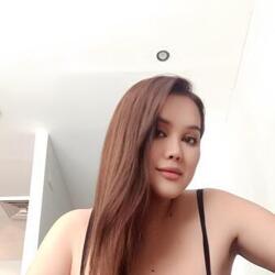 Шлюха Дарина 41826