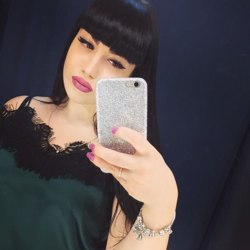Шлюха Ева 22231 Шлюха Ева 22231