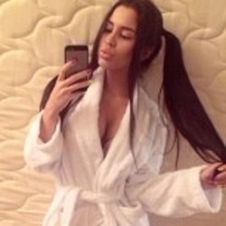 Шлюха Люда 11134 Шлюха Люда 11134