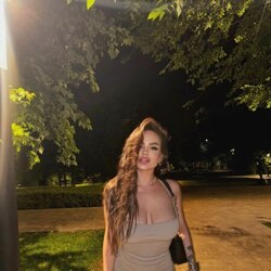 Шлюха Лолита 38964