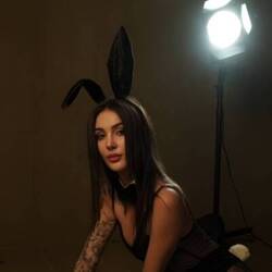 Шлюха Оля 41897