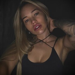 Шлюха Мери 38152 Шлюха Мери 38152