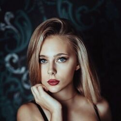 Шлюха Настя 36775 Шлюха Настя 36775
