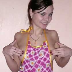 Шлюха Ксения 10993