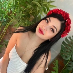 Шлюха Монника 41053 Шлюха Монника 41053