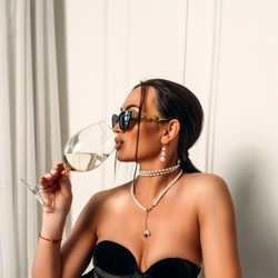 Шлюха Рита 42801