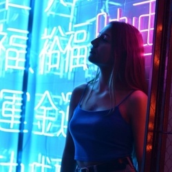 Шлюха Ира 42898