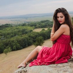 Шлюха Алиса 22230 Шлюха Алиса 22230
