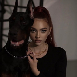 Шлюха Яна 36125 Шлюха Яна 36125