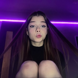 Шлюха Света 41457