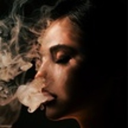 Шлюха Илона 42738